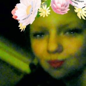 Meet your Posher, Brittney